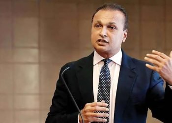 17000 करोड़ के घोटाले के फेर में अनिल अंबानी, (ED) ने कसा शिकंजा 