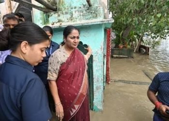 दिल्ली की सीएम रेखा गुप्ता पर हमला