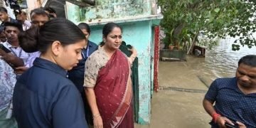 दिल्ली की सीएम रेखा गुप्ता पर हमला