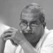 मध्यप्रदेश के सुप्रसिद्ध रंगकर्मी अरुण पांडे नहीं रहे, शिष्यों ने मृत्यु महोत्सव मनाकर की गुरु की अंतिम इच्छा पूरी