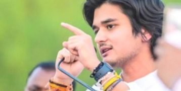 दादा और पिता के बाद अब महान आर्यमन का मध्य प्रदेश क्रिकेट एसोसिएशन (MPCA)अध्यक्ष बनना लगभग तय