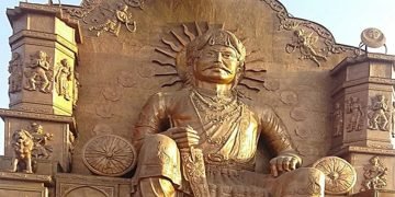 मध्य प्रदेश : उज्जैन के राजा विक्रमादित्य से जुड़ी एक प्रचलित कहानी, “हक” का खाना