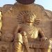 मध्य प्रदेश : उज्जैन के राजा विक्रमादित्य से जुड़ी एक प्रचलित कहानी, “हक” का खाना