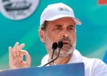 बंगाल के “मतुआ समुदाय” ने बुलाया, “राहुल दादा बंगाल आइए’