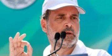 बंगाल के “मतुआ समुदाय” ने बुलाया, “राहुल दादा बंगाल आइए’