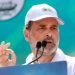 बंगाल के “मतुआ समुदाय” ने बुलाया, “राहुल दादा बंगाल आइए’