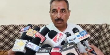 भावांतर नहीं, सोयाबीन की एमएसपी पर खरीदी हो :  भारतीय किसान संघ