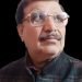 अभिव्यक्ति : संसद भवन में विरोध प्रदर्शन आंदोलन था, ना की आतंकवादी हमला