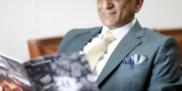 अमीरों की सूची “हुरुन” में मध्यप्रदेश के 10 धनकुबेर, कारोबारी दुनिया में भी इंदौर अव्वल  