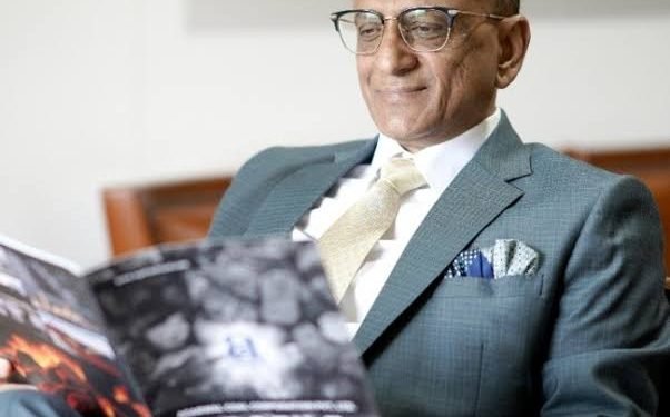 अमीरों की सूची “हुरुन” में मध्यप्रदेश के 10 धनकुबेर, कारोबारी दुनिया में भी इंदौर अव्वल  