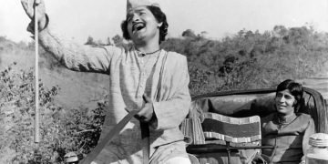 अंग्रेजों के जमाने के जेलर ने अलविदा कहा, 84 की उम्र में निधन, 5 दिन से अस्पताल में थे भर्ती 