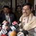 दुराचारी सलमान खान पकड़ा गया, सीएम मोहन यादव बोले,कोई भी अपराधी कानून की पकड़ से बच नहीं सकता