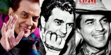 अस्पताल से स्वस्थ होकर घर लौटे अभिनेता धर्मेंद्र ने अंततः घर पर ली अंतिम सांस