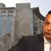 प्रवर्तन निदेशालय (ED) ने अनिल अंबानी के रिलायंस ग्रुप से जुड़ी 40 से ज्यादा प्रॉपर्टीज को अटैच किया