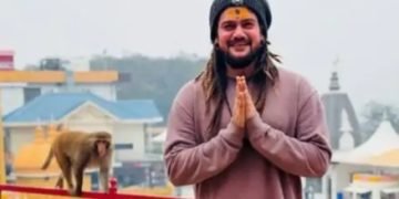 लॉरेंस गैंग की धमकी पर भोपाल में हंसराज बोले, परिवार का डरना स्वाभाविक लेकिन मेरे साथ महादेव