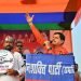बिहार में म.प्र. के मुख्यमंत्री डॉ. यादव को रोकने की कोशिश, लेकिन सीएम यादव बोले वे रुकने वाले नहीं