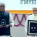 वंदे मातरम् भारत की आजादी का उद्घोष था, यह हर दौर में प्रासंगिक है : पीएम