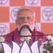 बिहार विधानसभा चुनाव के पहले फेज की 121 सीटों पर रिकॉर्ड तोड़ 65% वोटिंग, औरंगाबाद में पीएम मोदी की रैली