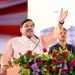 बिहार चुनाव रूझानों पर मुख्यमंत्री डॉ. मोहन यादव बोले, उन्होंने पहले ही भांप लिया था कि चारों ओर सियासी माहौल राजग के अनुकूल