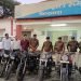 मप्र : रील की सनक ने बना दिया चोर, चुराते थे बुलेट बाइक