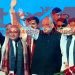 गृहमंत्री शाह ने सिंधिया को कहा राजा साहब तो वहीं सीएम यादव को दी शाबाशी साथ ही शिवराज से ज्यादा ऊर्जावान भी बताया