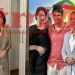 प्रियंका गांधी वाड्रा के बेटे रेहान को मिली अवीवा वेग, सगाई के बाद अब जल्द बजेगी गांधी- वाड्रा परिवार में शहनाईयां 