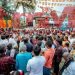 केरल में भगवा की एंट्री, 45 साल बाद राजधानी तिरुवनंतपुरम में भाजपा का मेयर 
