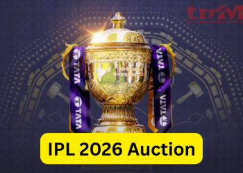 IPL 2026 का मिनी ऑक्शन अबू धाबी में हुआ, सभी 10 टीमों ने 29 विदेशी समेत 77 खिलाड़ी खरीदे