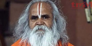 राम जन्मभूमि आंदोलन के प्रमुख और पूर्व सांसद संत डॉ. रामविलास वेदांती का मप्र के रीवा में निधन