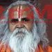 राम जन्मभूमि आंदोलन के प्रमुख और पूर्व सांसद संत डॉ. रामविलास वेदांती का मप्र के रीवा में निधन