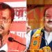 भाजपा को मिला नितिन नवीन के रूप में राष्ट्रीय कार्यकारी अध्यक्ष नए अध्यक्ष मिलने तक संभालेंगे जेपी नड्डा की जिम्मेदारी