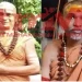 द्वारका शारदा पीठ के शंकराचार्य स्वामी सदानंद सरस्वती ने कहा-तीनों शंकराचार्य अविमुक्तेश्वरानंद के समर्थन में हैं,प्रशासन उनका सर्टिफिकेट मांगने वाला कौन..?