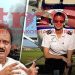 महाराष्ट्र बारामती प्लेन क्रैश हादसा : मध्यप्रदेश से कनेक्शन,ग्वालियर की बेटी पायलट शांभवी पाठक उड़ा रही थी चार्टर प्लेन