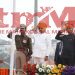 मुख्यमंत्री डॉ. मोहन यादव ने शिप्रा के तट पर उज्जैन में फहराया राष्ट्रीय ध्वज, पढ़िए पूरी खबर, मध्य प्रदेश की तरक्की और हर सेक्टर के रोडमैप को खुलकर किया साझा  