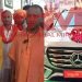 माघ मेला 2026 : बाबाओं के जलवे और खासतौर पर “सतुआ” बाबा की लाइफ़स्टाइल सोशल मीडिया पर छाई