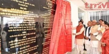 सच्चा वादा-पक्का काम ही राज्य सरकार की है पहचान : मुख्यमंत्री डॉ. मोहन यादव