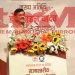जनगणना सिर्फ एक प्रशासनिक प्रक्रिया नहीं, बल्कि देश के भविष्य की दिशा तय करने वाला अभियान है : सीएम डॉ. मोहन यादव