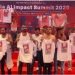 AI Impact Summit 2026 : यूथ कांग्रेस का ‘शर्टलेस’ प्रदर्शन पीएम मोदी के खिलाफ लगाए नारे
