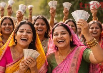 मध्यप्रदेश सरकार की लाडली बहनों का इंतजार खत्म, मुख्यमंत्री भैया 14 फरवरी को खातों में 1500 रुपए की राशि ट्रांसफर करेंगे