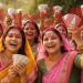 मध्यप्रदेश सरकार की लाडली बहनों का इंतजार खत्म, मुख्यमंत्री भैया 14 फरवरी को खातों में 1500 रुपए की राशि ट्रांसफर करेंगे