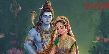 महाशिवरात्रि पर महादेव और माता पार्वती के विवाह के लिए सज गए शिवालय, धूमधाम से निकली भोलेनाथ की बारात, गूंजे जयकारे 