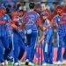 T20 वर्ल्ड कप में भारत ने अमेरिका को 29 रनों से मात दी, जीत के साथ आगाज