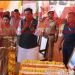 अब मध्यप्रदेश में राष्ट्रगान ‘जन गण मन’ से पहले राष्ट्रगीत ‘वंदे मातरम’अनिवार्य रूप से गाया जाएगा,मुख्यमंत्री डॉ. मोहन यादव ने की घोषणा