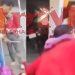 मप्र के सीधी जिले से महिला के बाल खींचकर पीटते का वीडियो वायरल, कांग्रेस अध्यक्ष पटवारी ने पोस्ट कर भाजपा को घेरा