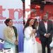पीएम मोदी ने किया आर्टिफिशियल इंटेलिजेंस के महाकुंभ ‘AI इंपैक्ट समिट 2026’ का उद्घाटन,दुनियाभर के दिग्गज हुए शामिल