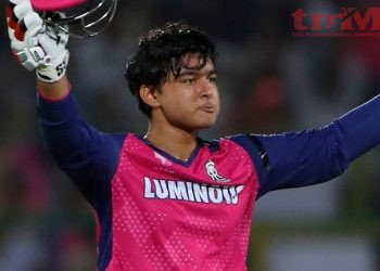 वैभव सूर्यवंशी अब दसवीं बोर्ड की परीक्षा देंगे, खेल के साथ शिक्षा का अपना महत्व