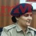 सिवनी हवाला डकैती कांड की आरोपी निलंबित एसडीओपी पूजा पांडे को सुप्रीम कोर्ट से जमानत मिली