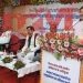 मोहन सरकार ने निगम, मंडल, बोर्ड और आयोगों में नवनियुक्त अध्यक्षों और उपाध्यक्षों के लिए रखा विशेष प्रशिक्षण