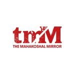 tmmirror_site