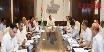MP में “शिक्षा घर योजना” के प्रस्ताव को मिली सैद्धांतिक मंजूरी, सीएम ने “एआई”को भी जोड़ने के लिए निर्देश